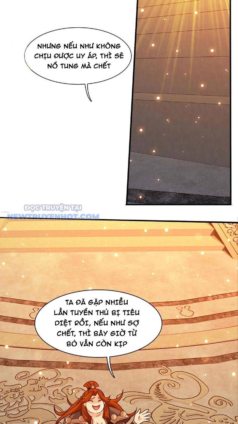 đọc truyện Đại Chúa Tể Chương 461 ảnh 12 tại Thiên Thai Truyện