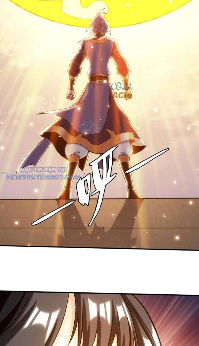 đọc truyện Đại Chúa Tể Chương 461 ảnh 40 tại Thiên Thai Truyện