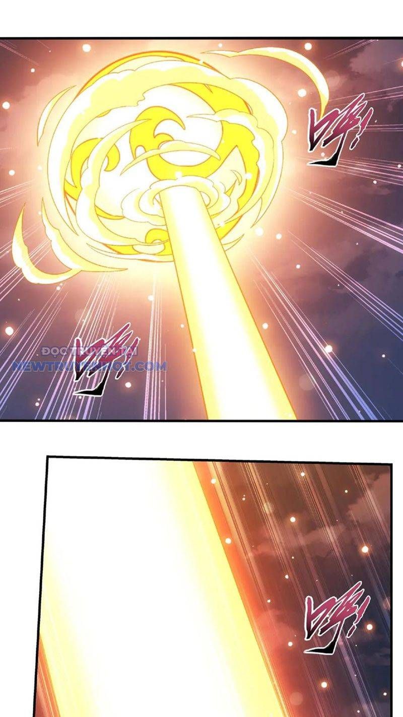 đọc truyện Đại Chúa Tể Chương 462 ảnh 19 tại Thiên Thai Truyện