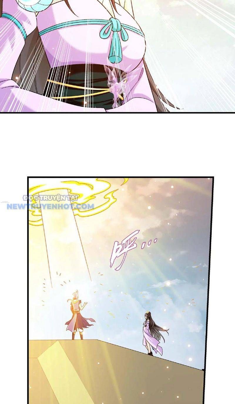 đọc truyện Đại Chúa Tể Chương 462 ảnh 34 tại Thiên Thai Truyện