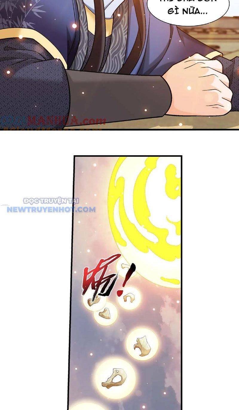 đọc truyện Đại Chúa Tể Chương 462 ảnh 38 tại Thiên Thai Truyện