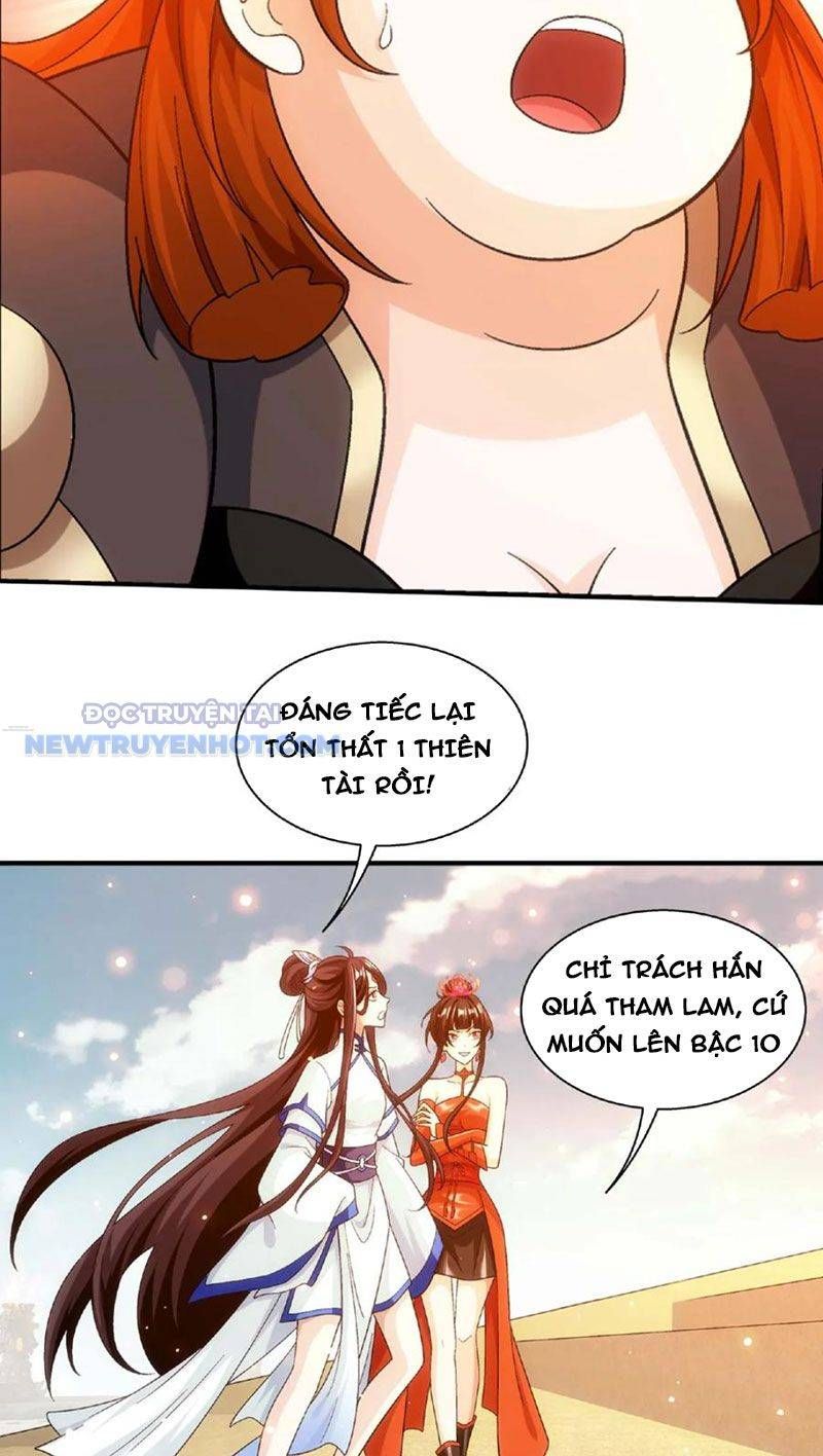 đọc truyện Đại Chúa Tể Chương 462 ảnh 6 tại Thiên Thai Truyện