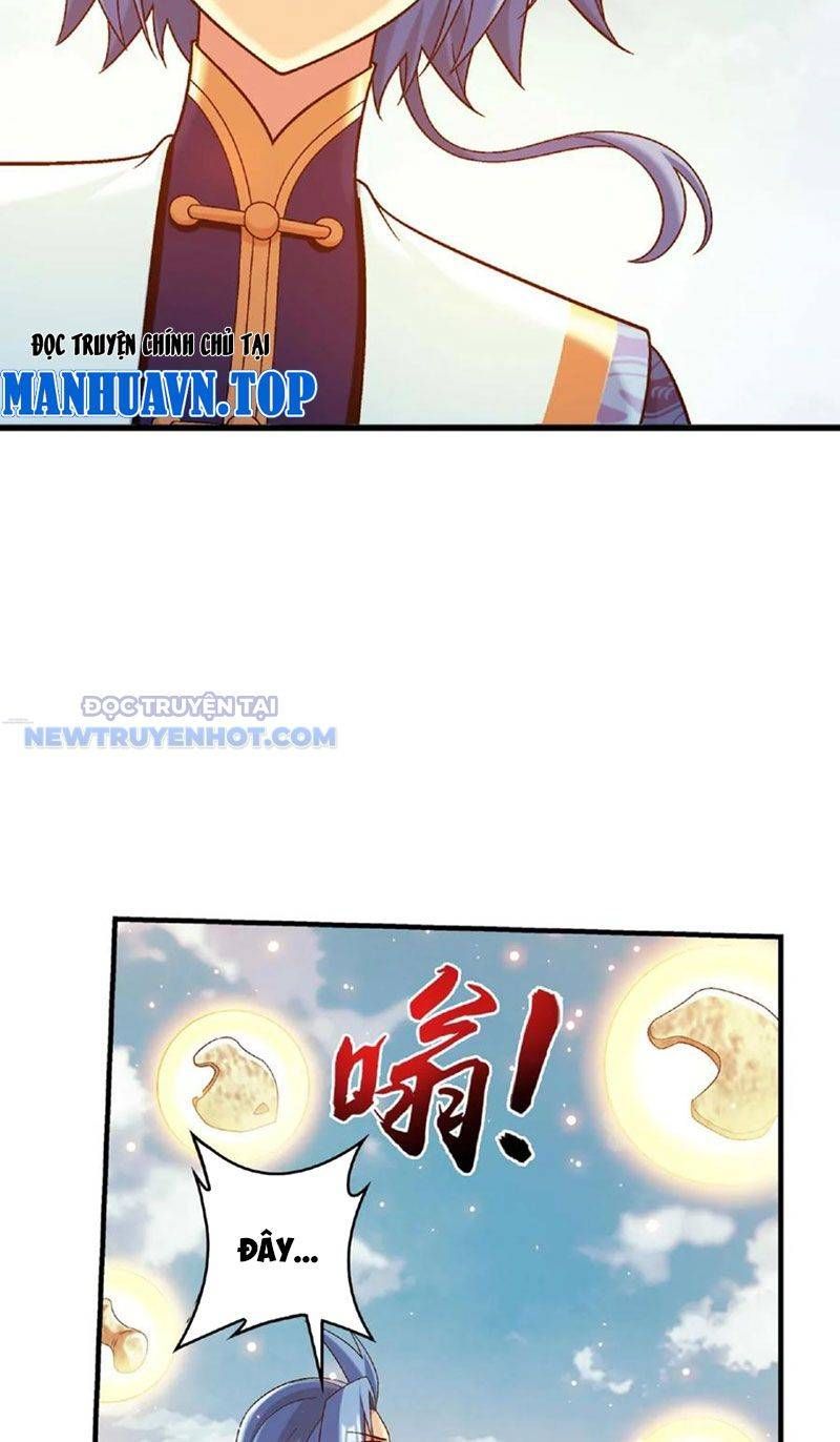 đọc truyện Đại Chúa Tể Chương 462 ảnh 44 tại Thiên Thai Truyện