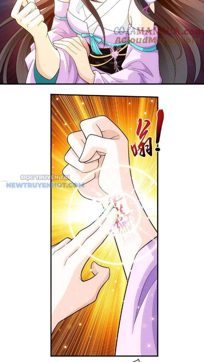 đọc truyện Đại Chúa Tể Chương 462 ảnh 8 tại Thiên Thai Truyện