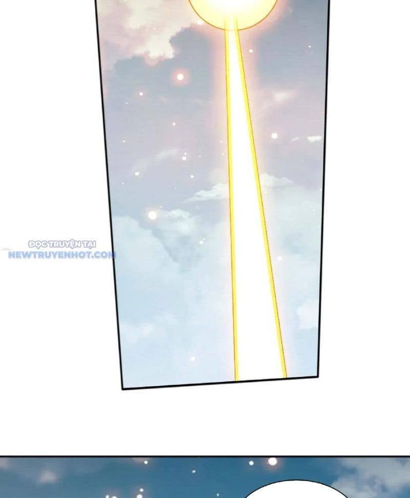 đọc truyện Đại Chúa Tể Chương 463 ảnh 12 tại Thiên Thai Truyện