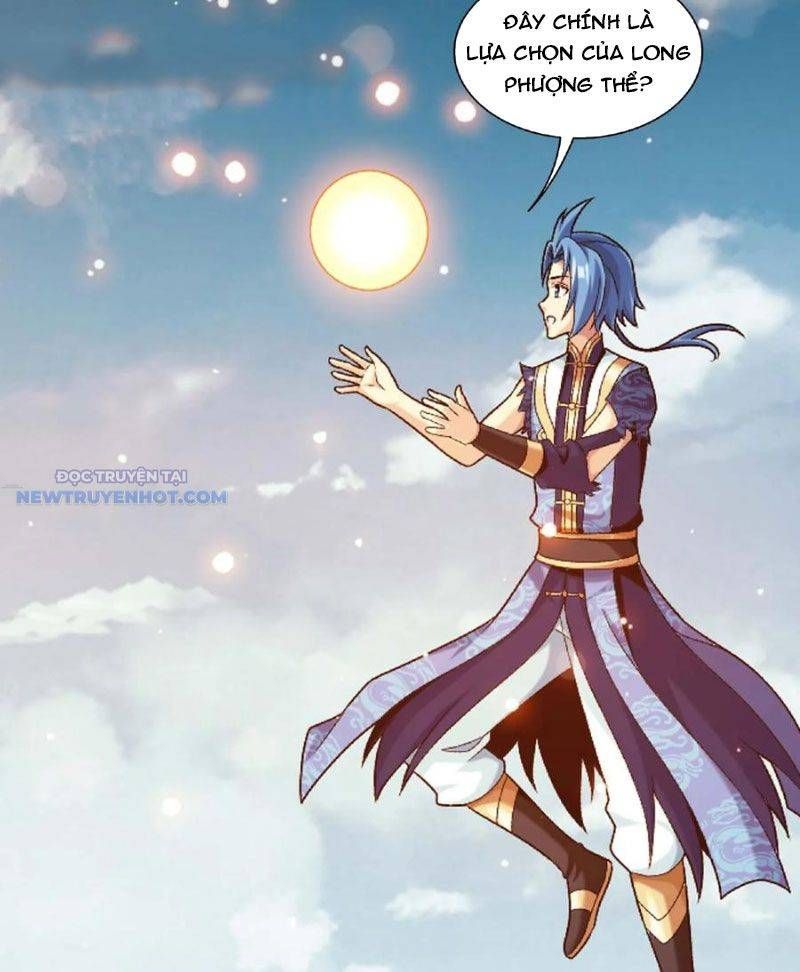 đọc truyện Đại Chúa Tể Chương 463 ảnh 13 tại Thiên Thai Truyện