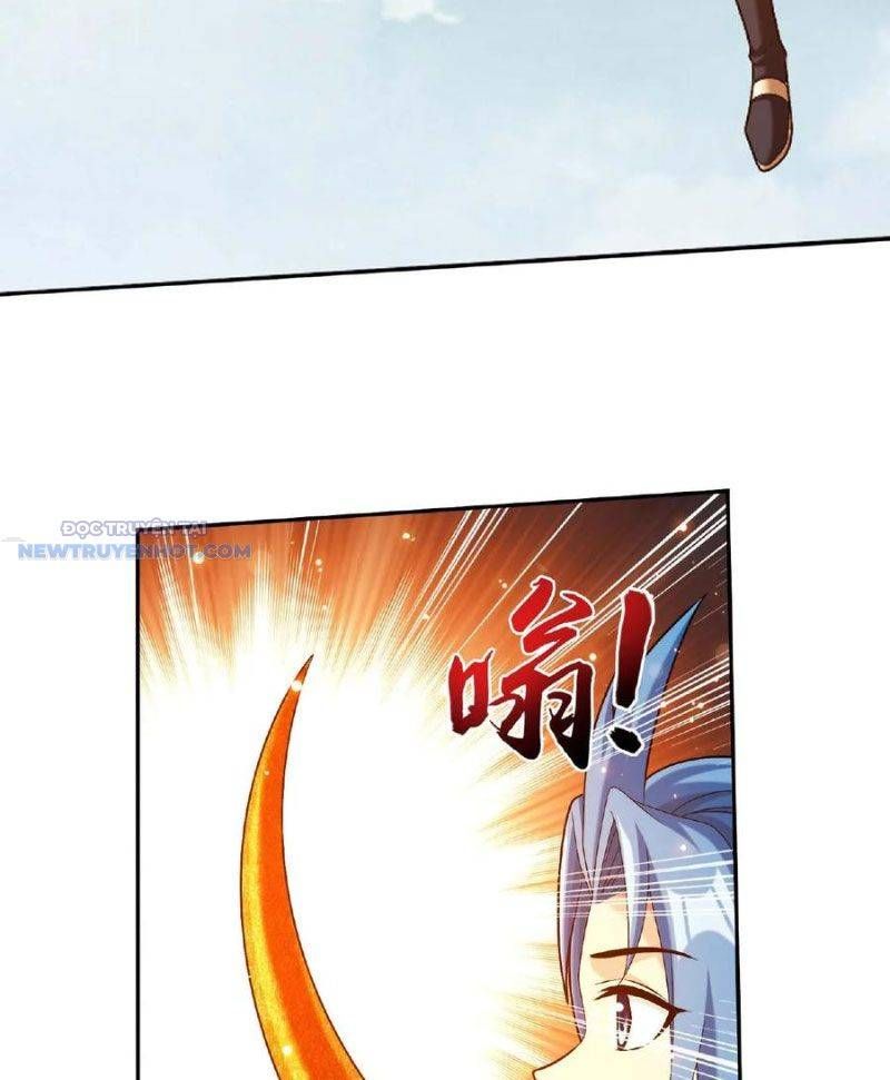 đọc truyện Đại Chúa Tể Chương 463 ảnh 14 tại Thiên Thai Truyện