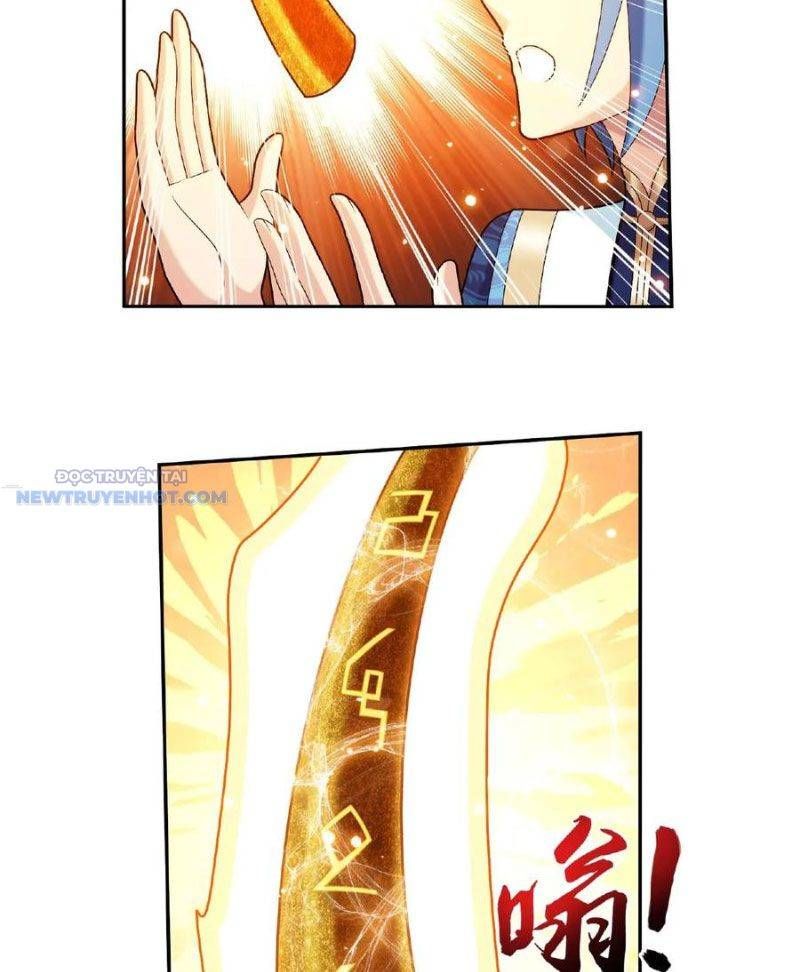 đọc truyện Đại Chúa Tể Chương 463 ảnh 15 tại Thiên Thai Truyện