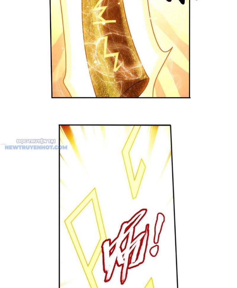 đọc truyện Đại Chúa Tể Chương 463 ảnh 16 tại Thiên Thai Truyện