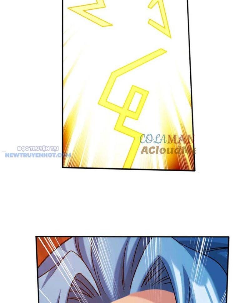 đọc truyện Đại Chúa Tể Chương 463 ảnh 17 tại Thiên Thai Truyện