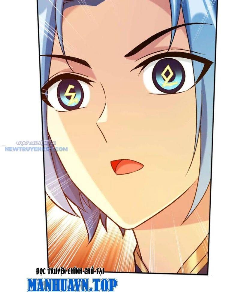 đọc truyện Đại Chúa Tể Chương 463 ảnh 18 tại Thiên Thai Truyện