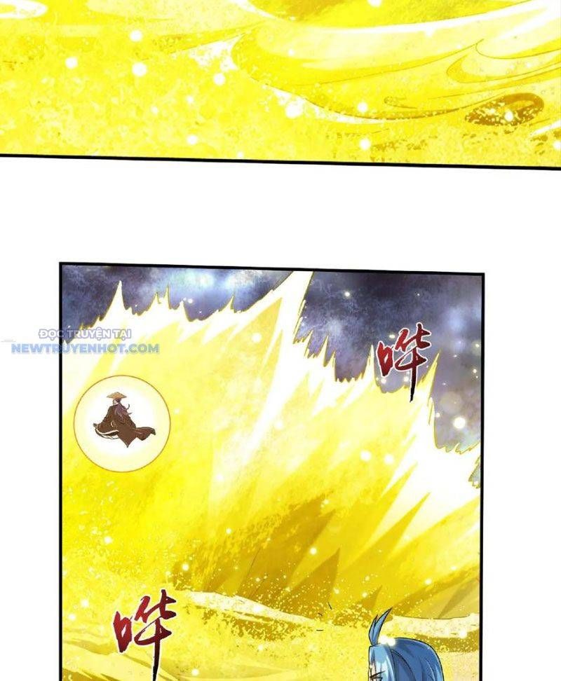 đọc truyện Đại Chúa Tể Chương 463 ảnh 20 tại Thiên Thai Truyện