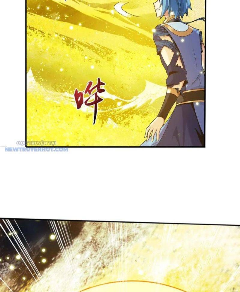 đọc truyện Đại Chúa Tể Chương 463 ảnh 21 tại Thiên Thai Truyện