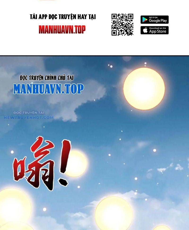 đọc truyện Đại Chúa Tể Chương 463 ảnh 4 tại Thiên Thai Truyện