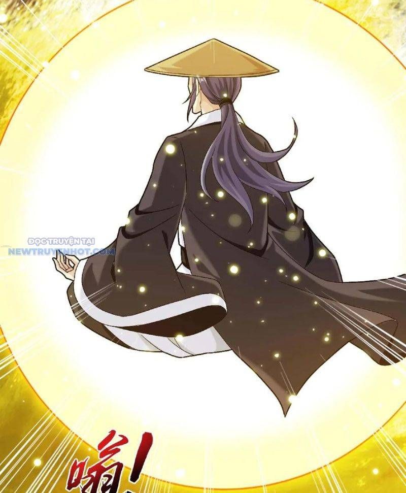 đọc truyện Đại Chúa Tể Chương 463 ảnh 22 tại Thiên Thai Truyện