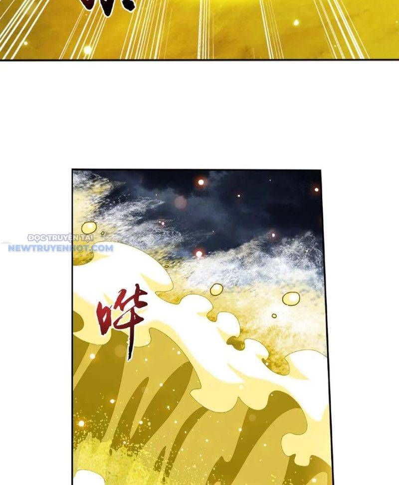 đọc truyện Đại Chúa Tể Chương 463 ảnh 23 tại Thiên Thai Truyện