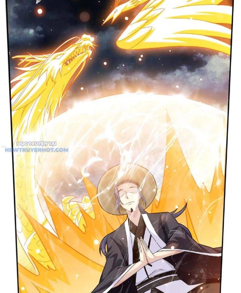 đọc truyện Đại Chúa Tể Chương 463 ảnh 25 tại Thiên Thai Truyện