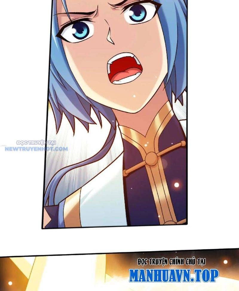 đọc truyện Đại Chúa Tể Chương 463 ảnh 27 tại Thiên Thai Truyện