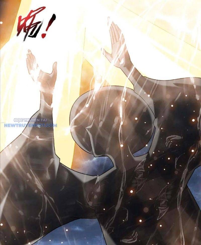 đọc truyện Đại Chúa Tể Chương 463 ảnh 28 tại Thiên Thai Truyện