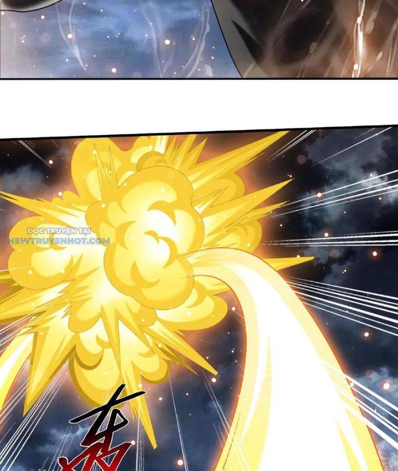 đọc truyện Đại Chúa Tể Chương 463 ảnh 29 tại Thiên Thai Truyện