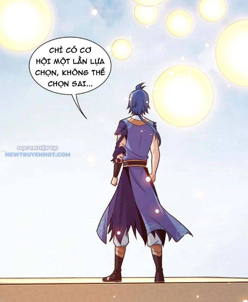 đọc truyện Đại Chúa Tể Chương 463 ảnh 5 tại Thiên Thai Truyện