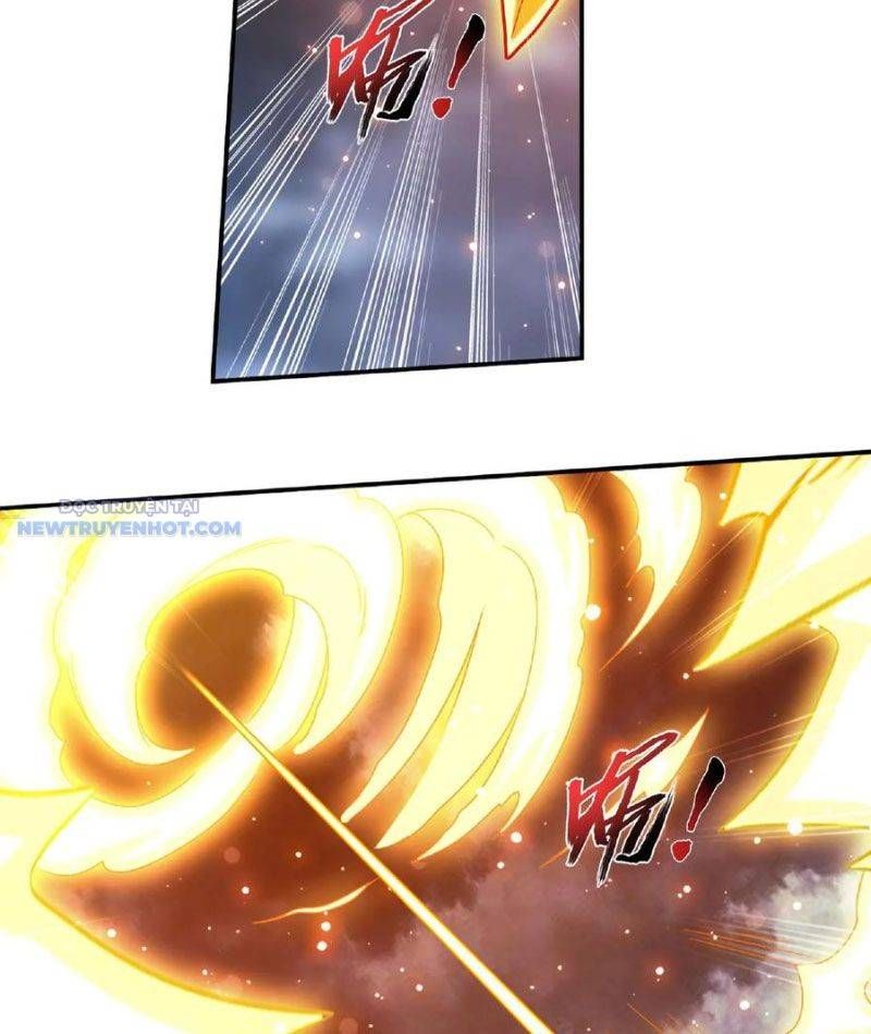 đọc truyện Đại Chúa Tể Chương 463 ảnh 32 tại Thiên Thai Truyện