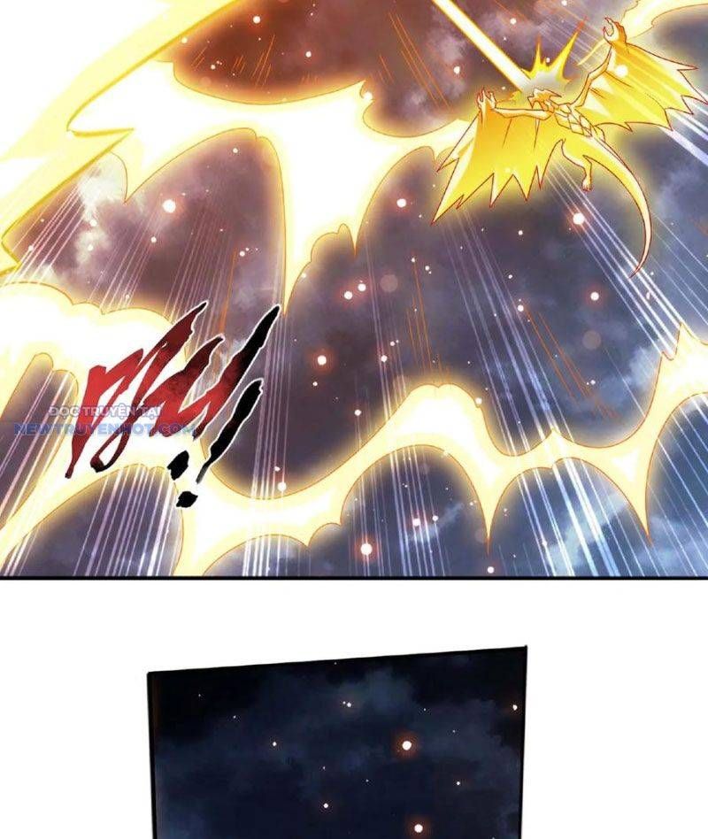 đọc truyện Đại Chúa Tể Chương 463 ảnh 33 tại Thiên Thai Truyện