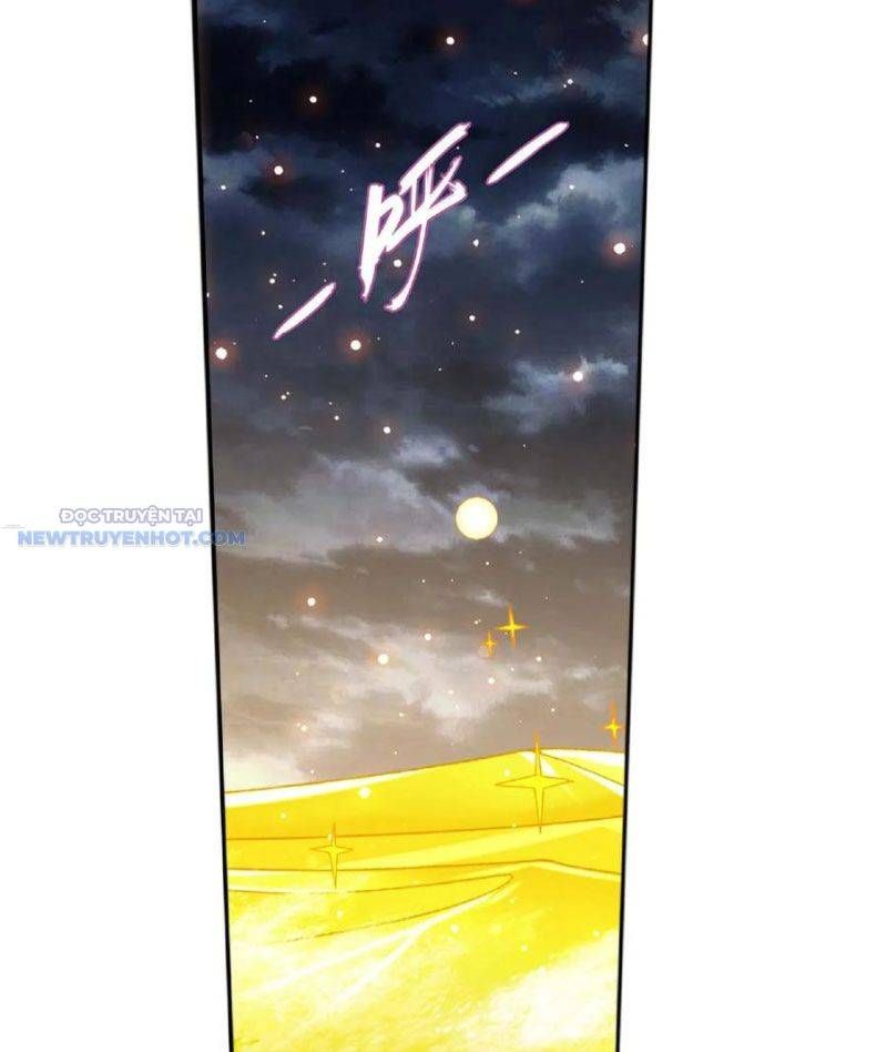 đọc truyện Đại Chúa Tể Chương 463 ảnh 34 tại Thiên Thai Truyện