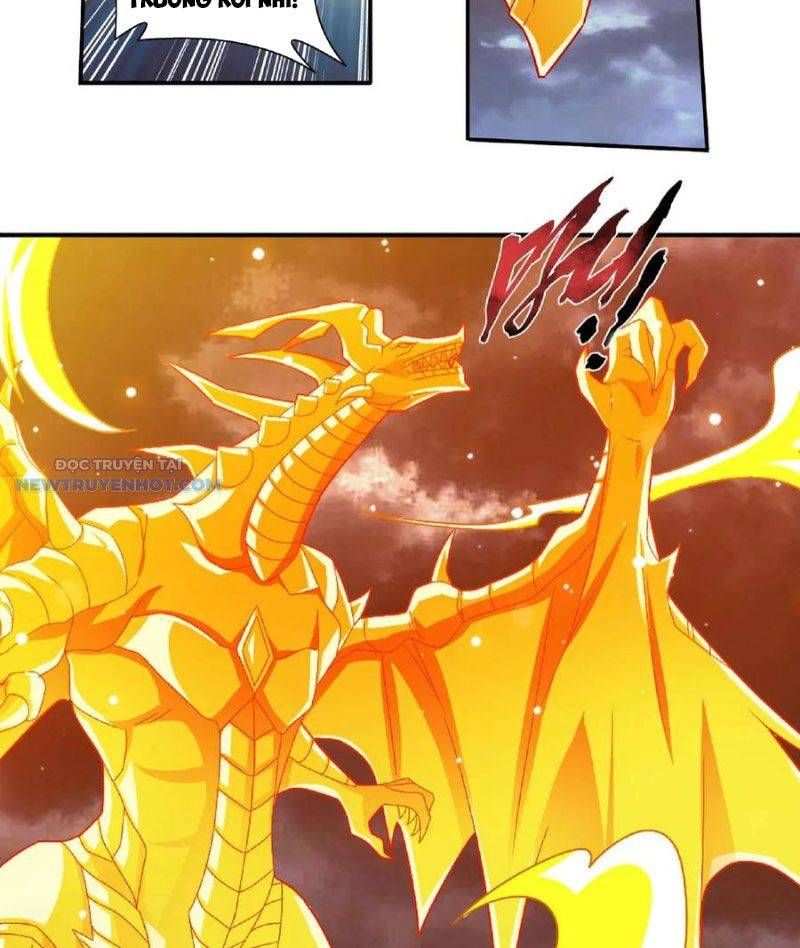 đọc truyện Đại Chúa Tể Chương 463 ảnh 36 tại Thiên Thai Truyện