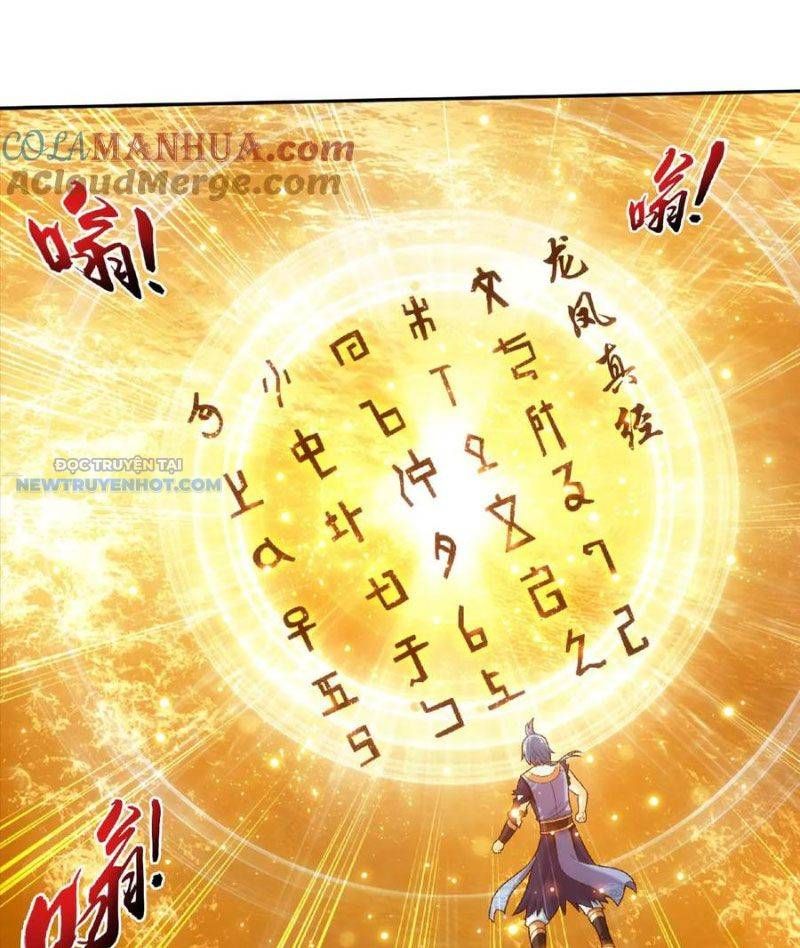 đọc truyện Đại Chúa Tể Chương 463 ảnh 44 tại Thiên Thai Truyện