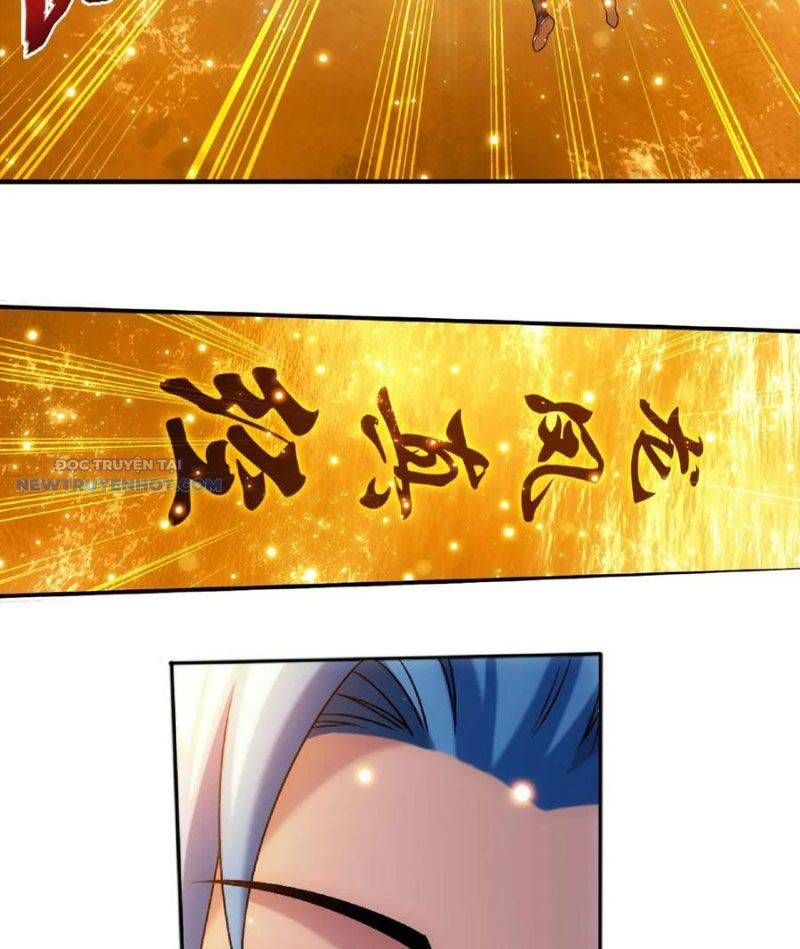 đọc truyện Đại Chúa Tể Chương 463 ảnh 45 tại Thiên Thai Truyện