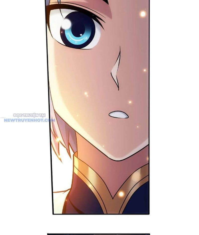 đọc truyện Đại Chúa Tể Chương 463 ảnh 46 tại Thiên Thai Truyện