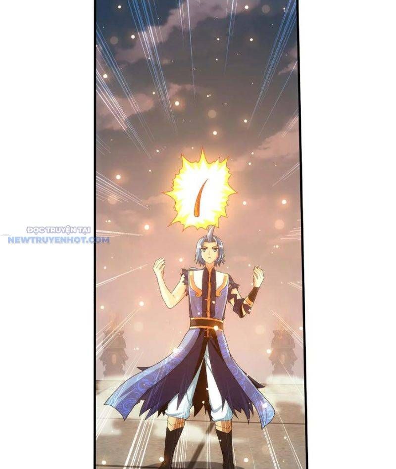 đọc truyện Đại Chúa Tể Chương 463 ảnh 47 tại Thiên Thai Truyện