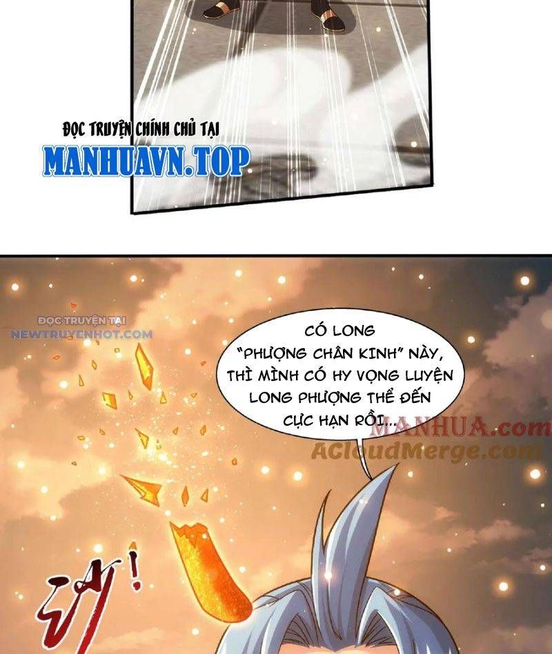 đọc truyện Đại Chúa Tể Chương 463 ảnh 48 tại Thiên Thai Truyện