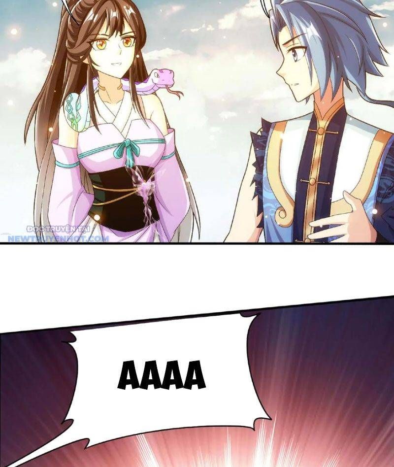 đọc truyện Đại Chúa Tể Chương 463 ảnh 50 tại Thiên Thai Truyện