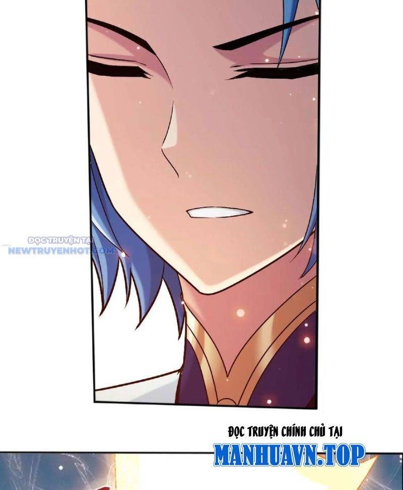 đọc truyện Đại Chúa Tể Chương 463 ảnh 7 tại Thiên Thai Truyện