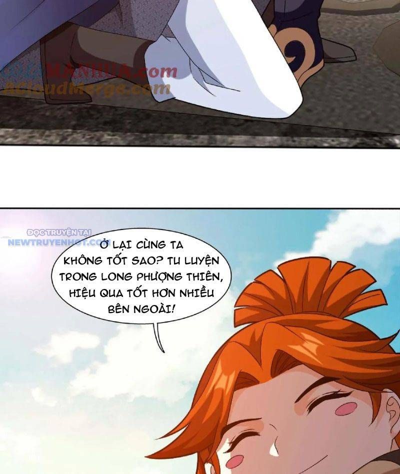 đọc truyện Đại Chúa Tể Chương 463 ảnh 53 tại Thiên Thai Truyện