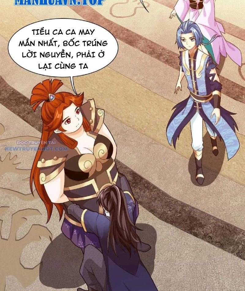 đọc truyện Đại Chúa Tể Chương 463 ảnh 55 tại Thiên Thai Truyện