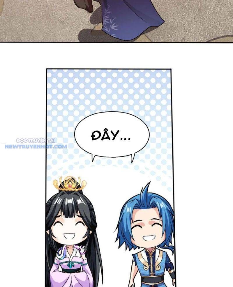 đọc truyện Đại Chúa Tể Chương 463 ảnh 56 tại Thiên Thai Truyện