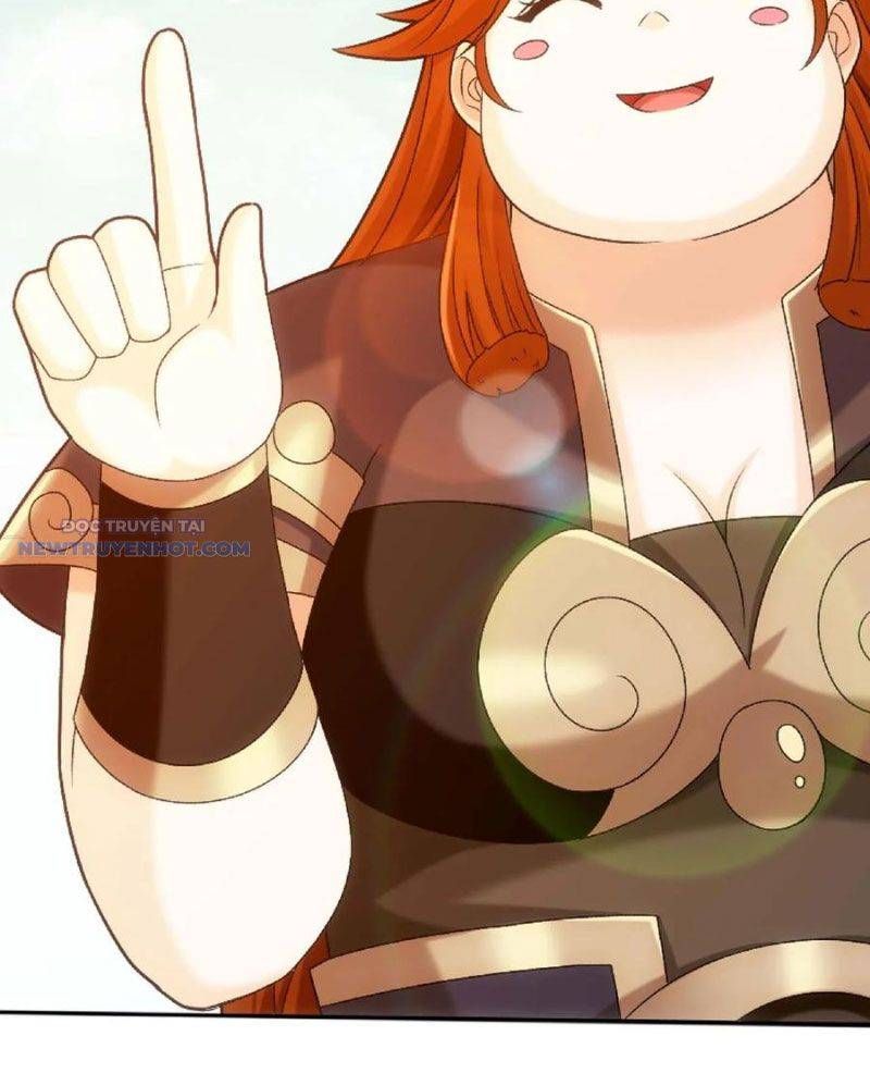 đọc truyện Đại Chúa Tể Chương 463 ảnh 59 tại Thiên Thai Truyện