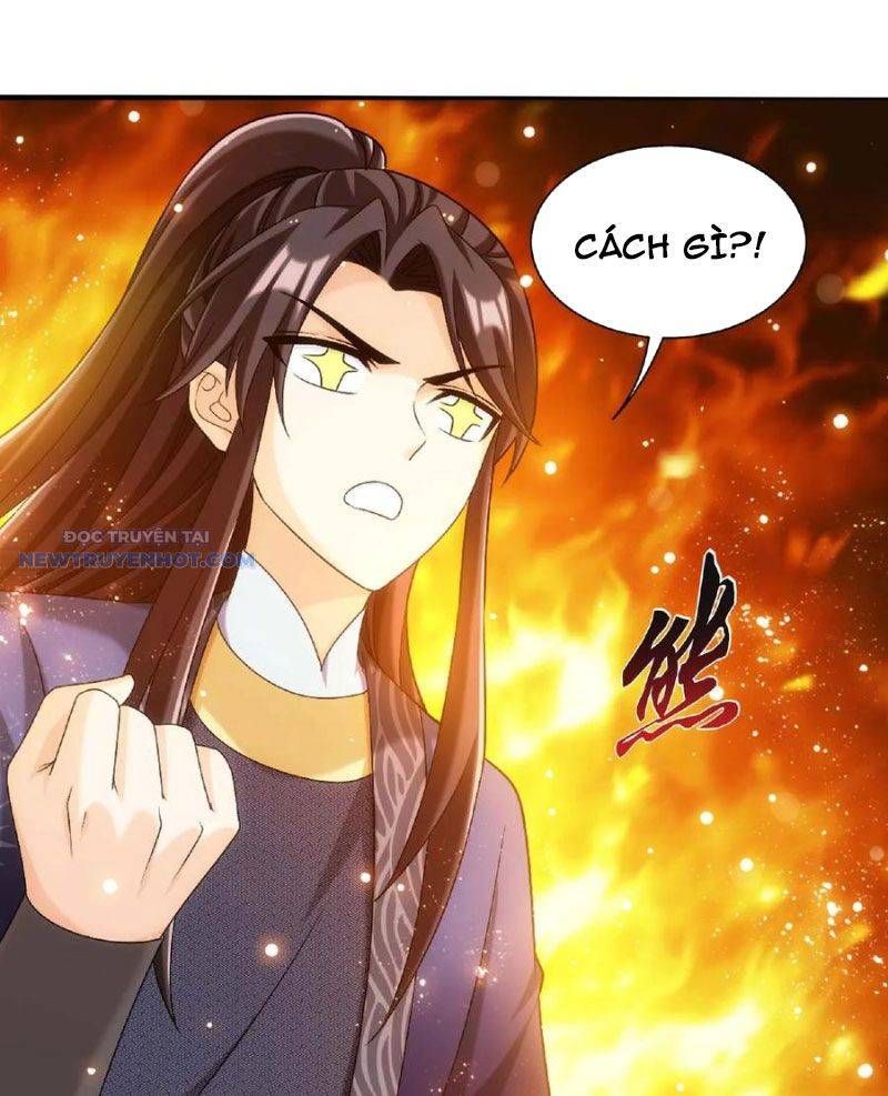 đọc truyện Đại Chúa Tể Chương 463 ảnh 60 tại Thiên Thai Truyện