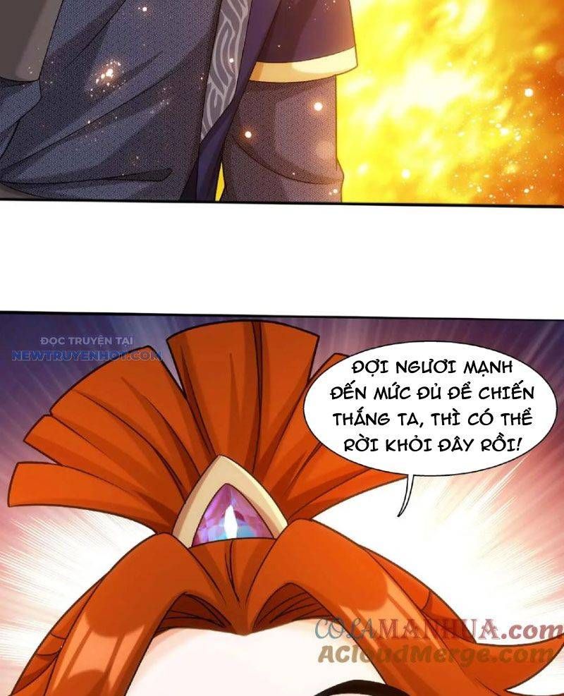 đọc truyện Đại Chúa Tể Chương 463 ảnh 61 tại Thiên Thai Truyện