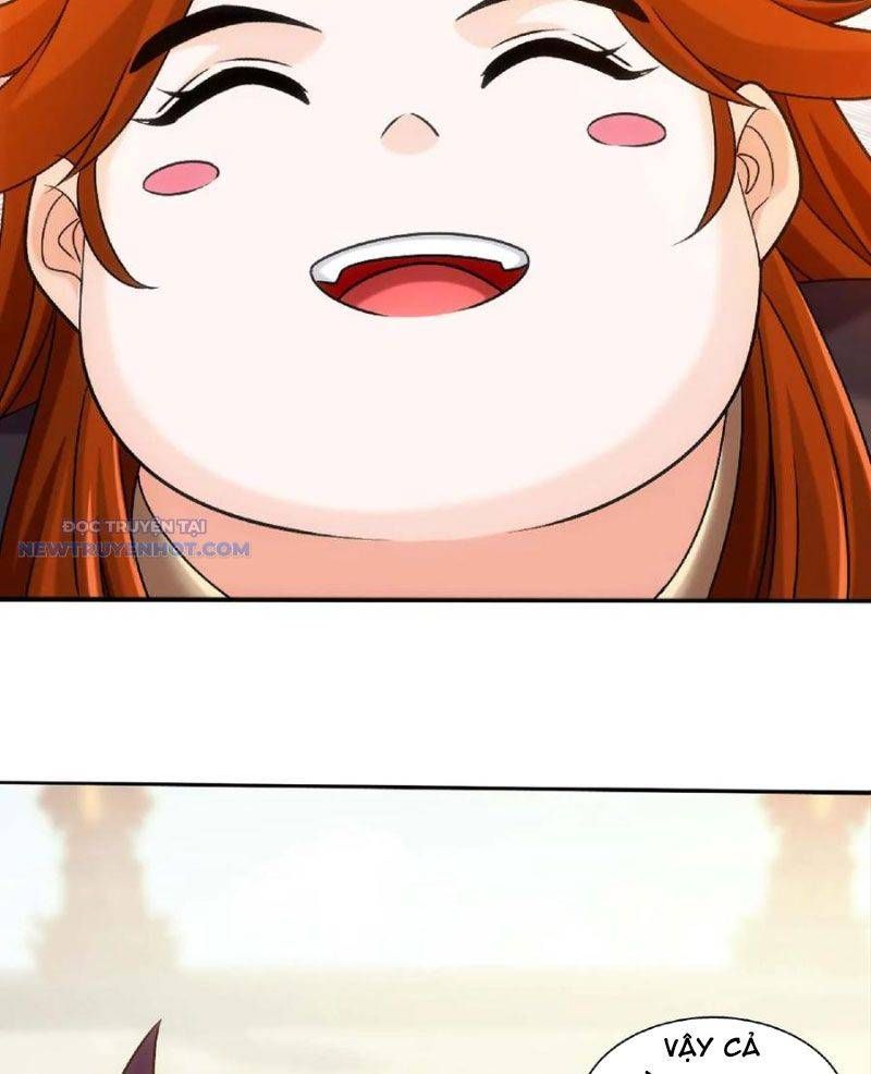 đọc truyện Đại Chúa Tể Chương 463 ảnh 62 tại Thiên Thai Truyện