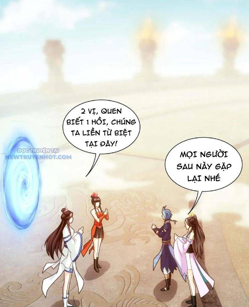 đọc truyện Đại Chúa Tể Chương 463 ảnh 64 tại Thiên Thai Truyện