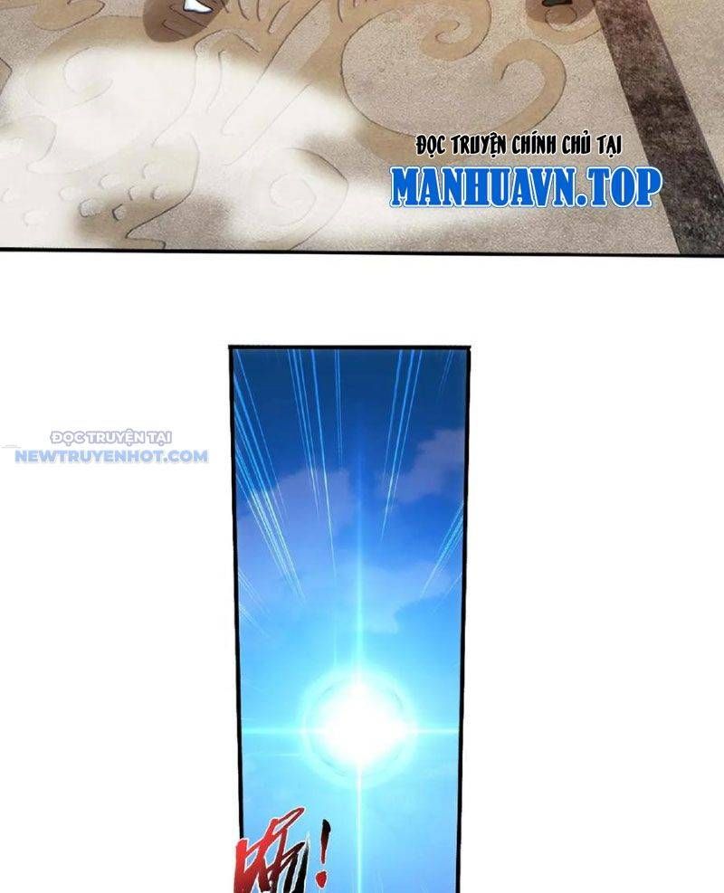 đọc truyện Đại Chúa Tể Chương 463 ảnh 65 tại Thiên Thai Truyện