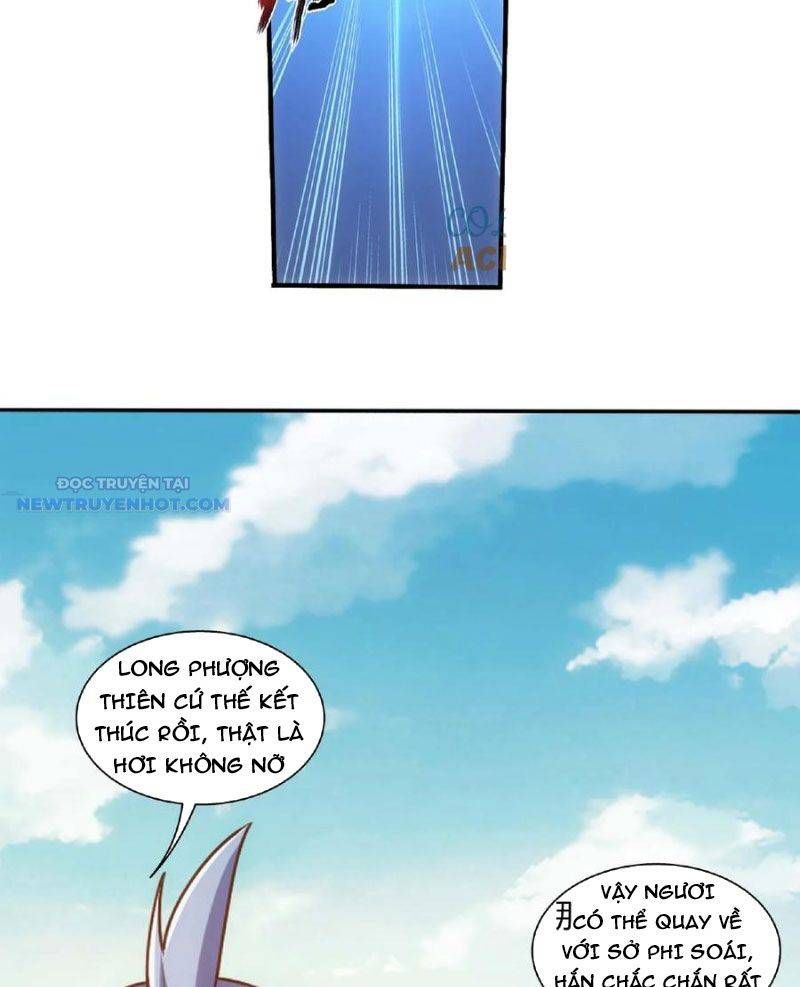 đọc truyện Đại Chúa Tể Chương 463 ảnh 66 tại Thiên Thai Truyện