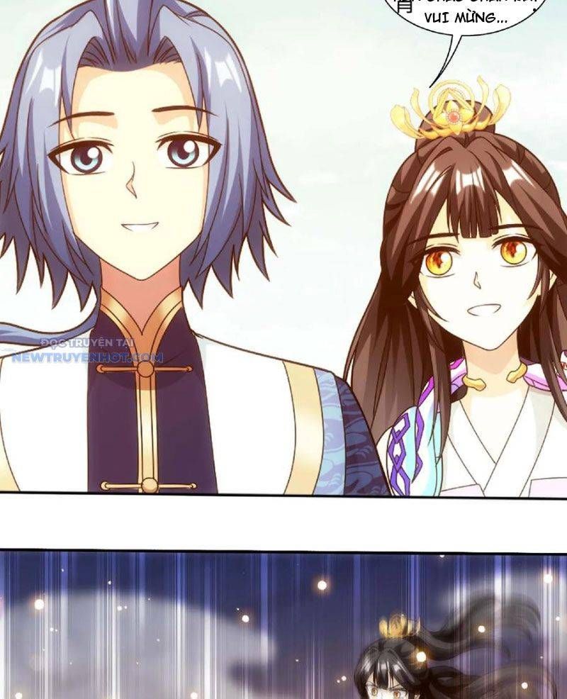 đọc truyện Đại Chúa Tể Chương 463 ảnh 67 tại Thiên Thai Truyện