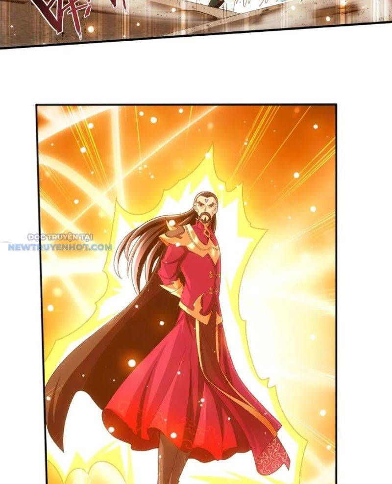 đọc truyện Đại Chúa Tể Chương 463 ảnh 71 tại Thiên Thai Truyện