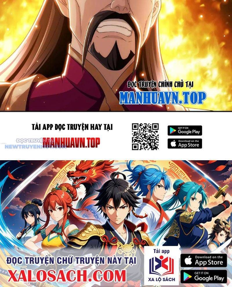 đọc truyện Đại Chúa Tể Chương 463 ảnh 73 tại Thiên Thai Truyện