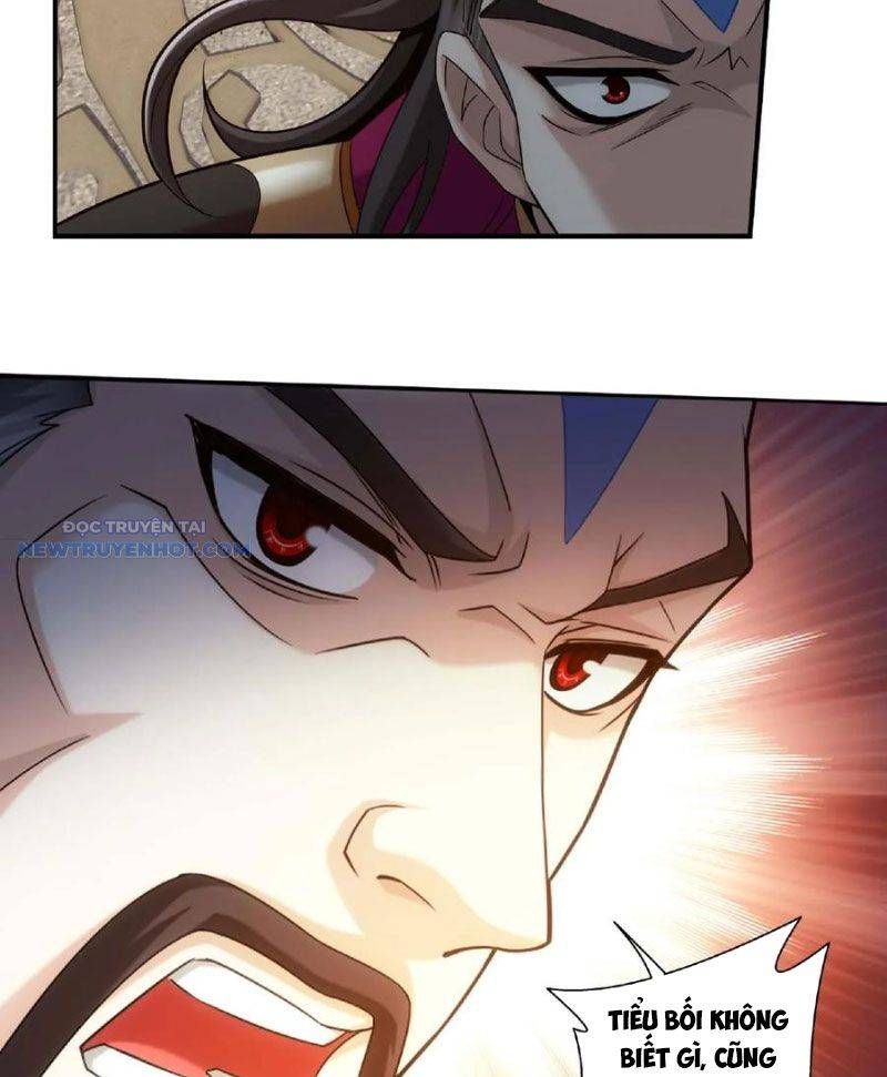 đọc truyện Đại Chúa Tể Chương 464 ảnh 12 tại Thiên Thai Truyện